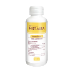 Brunel Mist Alba 100ML Assorted - Banana