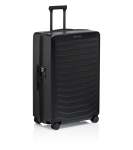 Porsche Design Roadster Hardcase 78CM 4W Trolley Black