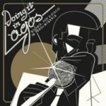 Doing It In Lagos Boogie Pop & Disco In 1980S Nigeria Cd