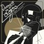 Doing It In Lagos   Boogie Pop & Disco In 1980S Nigeria     Cd