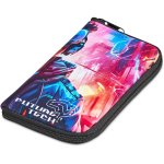 Pre-printed Sample Hoppla Dinky Mouse Pad Pouch