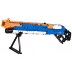 Cada Shotgun C81004