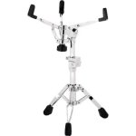 PDSS710 700 Series Lightweight Snare Stand
