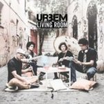 The Living Room Cd
