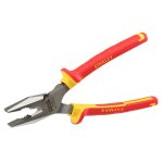 Stanley Fatmax Comb Plier Vde Professional 200MM