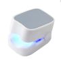 Portable Nail Care Light Therapy Device For Fungal Nail Issues 1PCS