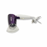 Foldable Hair Dryer