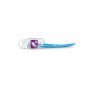 Avent Bottle Brush & Teat Cleaner