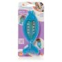 Dreambaby Bath Thermometer Fish