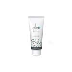 Exfoliating Gel 50ML