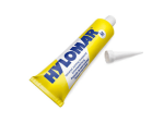 Hylomar Gasket And Thread Sealant