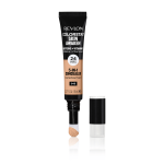 Revlon Colorstay 5-IN-1 Skin Awaken