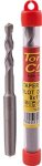 Pilot Drill Bit Taper Shank For Tct Core Bits Long