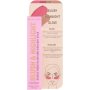 Revolution Blush & Highlight Stick Flushing Pink 4.3g