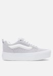 Vans Knu Stack