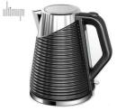 Sunbeam Ultimum 1.5L Stainless Steel Stylish Kettle - SUSJK-2000B
