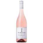 Warwick The First Lady Dry Rose 750ML - 6