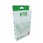 Vitus Wound Dressing