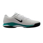 Nike Vapor 12 Men's Hard Court Tennis Shoes - UK10
