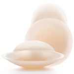 Nippies Skin Lifts Creme 2