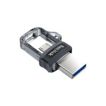 SanDisk 128GB Ultra Dual Drive M3.0 150MB S