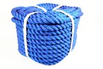 Ropes 20MM X 5KG 28MT Polypropylene