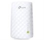 TP-link RE200 AC750 Wi-fi Range Extender Retail Box 2 Year Limited Warranty