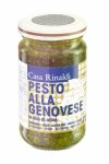 Extra Virigin Olive Oil 1L