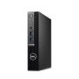 Refurbished Refurbished Dell OPTIPLEX7010 Micro COREI5 13TH Gen 16GB RAM 512GB SSD Windows 11 Pro