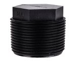 Insert Plug Bsp 50MM Livestainable