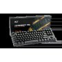 Rct Hyperkeytkl Mechanical Gaming Keyboard