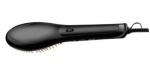 Sunbeam Hair Straightener Brush