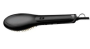 Sunbeam Hair Straightener Brush