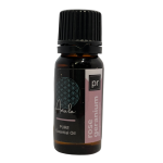 Amala Rose Geranium 10ML