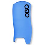 Yahoo Pads