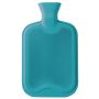 1 Litre Water Bottle