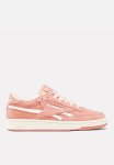Reebok Club C Revenge