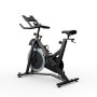 - Fitness Spinning Bike - 5-0IC-21