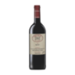 508 Merlot Red Wine 750ML