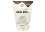 Sweet Celebrations Cake Bliss Vanilla Dream Cake Mix 500G