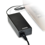 Port Design Asus Notebook Power Supply 90W