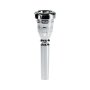 Ultra Trumpet Mouthpiece - 3C