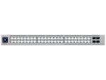 Ubiquiti Unifi Pro Max Switch 48 With 32 Gigabit 16X 2.5GBPS 4SFP+ USW-PRO-MAX-48
