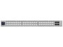 Ubiquiti Unifi Pro Max Switch 48 With 32 Gigabit 16X 2.5GBPS 4SFP+ USW-PRO-MAX-48