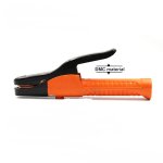 Electrode Holder