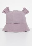 PoP Candy Bucket Hat - Lilac