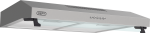 Defy 60CM Standard Hood Ss – DCH60SS