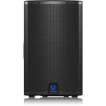 Turbosound IX12 1000W 12" Active Speaker Each