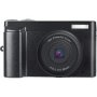 Generic 20MP/16X Digital Video Camera Video Camcorder