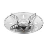 Cadac - Gas Power Cooker
